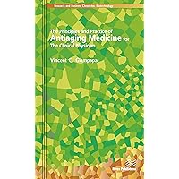 Clinical Cases in Tropical Medicine Rothe MD  DTM&amp;H， Camilla 81zkZS0uV8L._UF1000,1000_QL80_.jpg